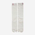 Havaianas Socks image number null