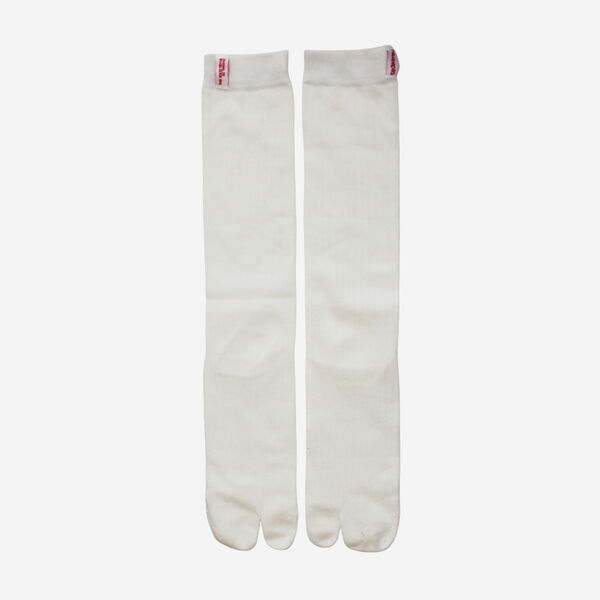 Havaianas Calcetines