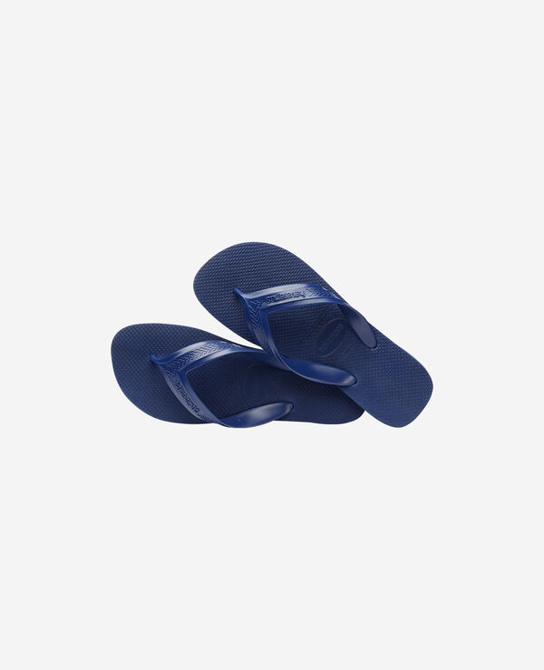 Havaianas Top Max image number null