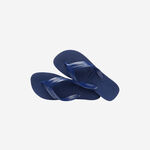 Havaianas Top Max image number null