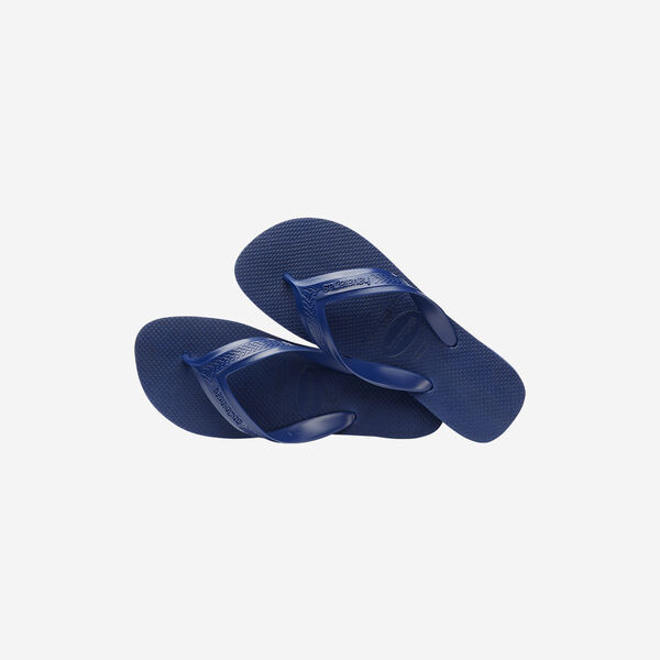 Havaianas Top Max image number null