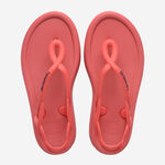 Havaianas Luna Puffed Up image number null