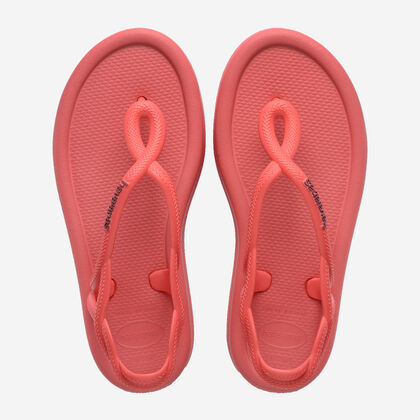 Havaianas Luna Puffed Up
