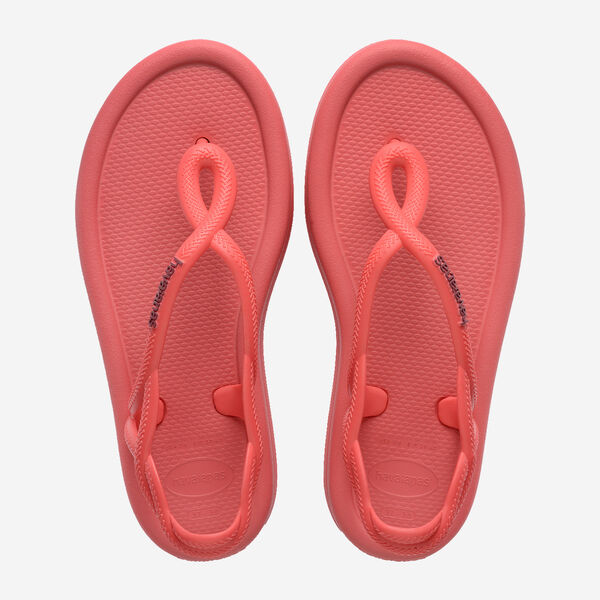 Havaianas Luna Puffed Up