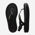 Havaianas Luna Puffed Up image number null