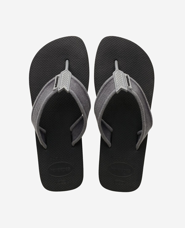 Havaianas Urban Basic II image number null