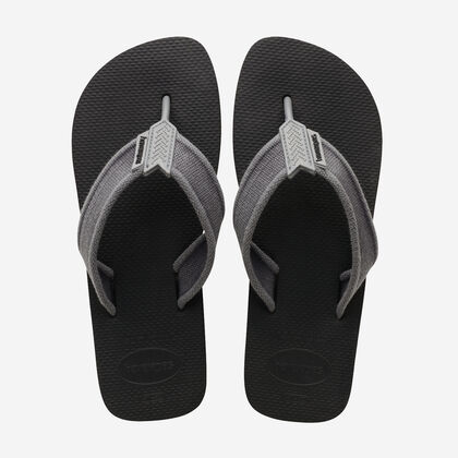 Havaianas Urban Basic II