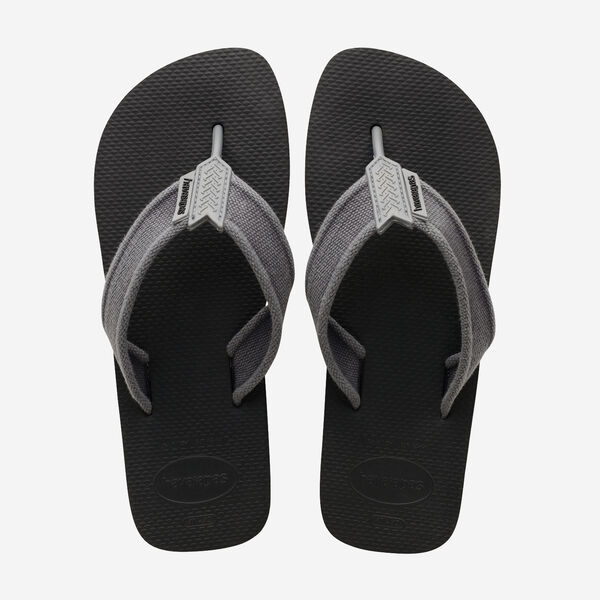 Havaianas Urban Basic II image number null