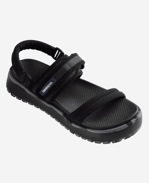 Havaianas Street Shanghai image number null