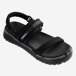 Havaianas Street Shanghai image number null