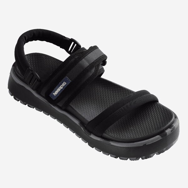 Havaianas Street Shanghai image number null