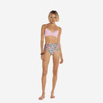 Havaianas Bas de Maillot Taille Haute Tucano image number null