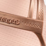 Havaianas Elegance image number null