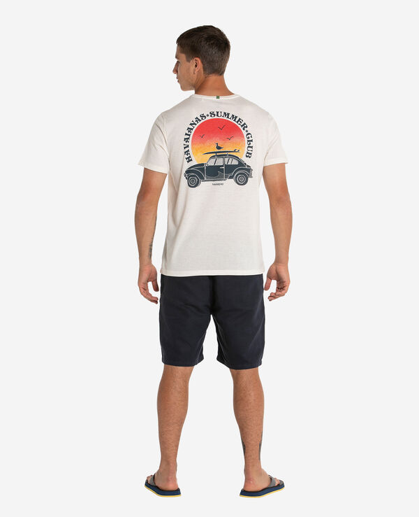 Havaianas T-Shirt Summer Club image number null