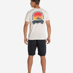 Havaianas T-Shirt Summer Club image number null