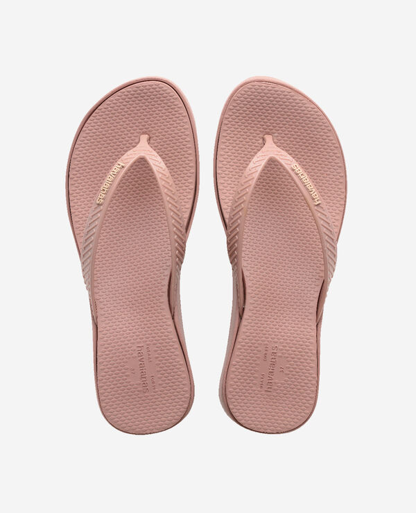 Havaianas High Platform image number null