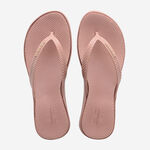 Havaianas High Platform image number null
