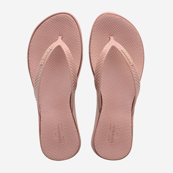 Havaianas High Platform image number null