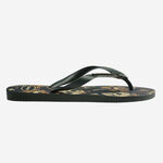Havaianas Top Tribo image number null