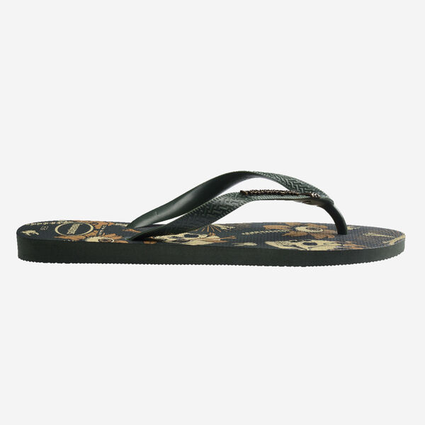 Havaianas Top Tribo image number null