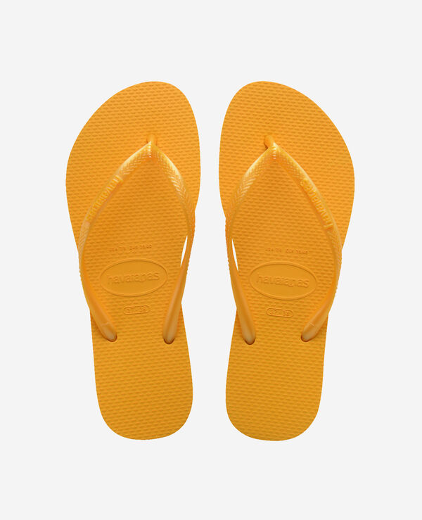 Havaianas Slim image number null