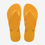 Havaianas Slim image number null