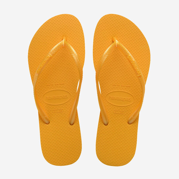 Havaianas Slim