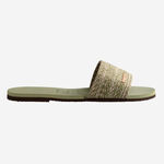Havaianas You Malta image number null
