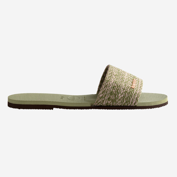 Havaianas You Malta image number null
