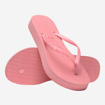 Havaianas Slim Flatform image number null
