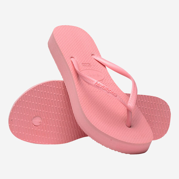 Havaianas Slim Flatform image number null