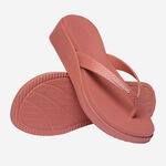 Havaianas High Platform image number null