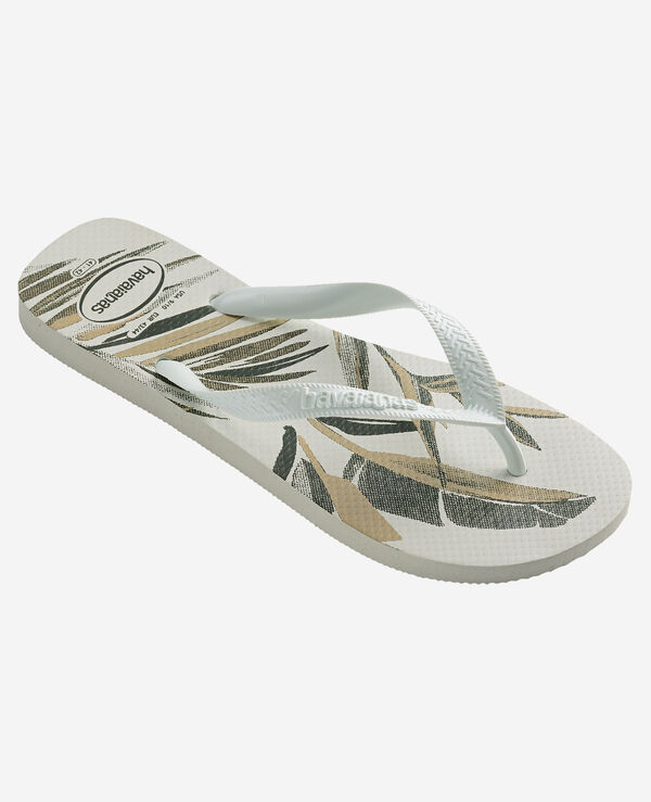 Havaianas Aloha image number null