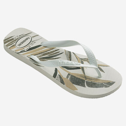 Havaianas Aloha
