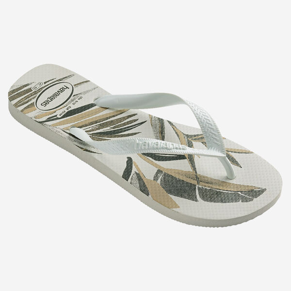 Havaianas Aloha image number null