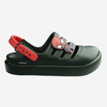Havaianas Marvel Kids Clog image number null