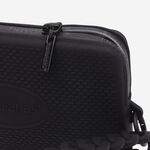 Havaianas Mini-Tasche mit Kette image number null
