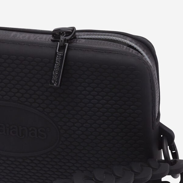 Havaianas Mini-Tasche mit Kette image number null