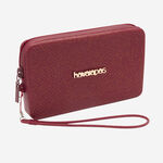 Havaianas Mini Bag Plus Glitter image number null