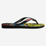 Havaianas Top Marvel Classics image number null