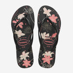 Havaianas Slim Organic image number null