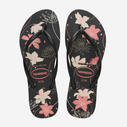 Havaianas Slim Organic