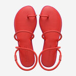 Havaianas Una Pitanga image number null