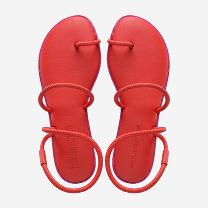 Havaianas Una Pitanga
