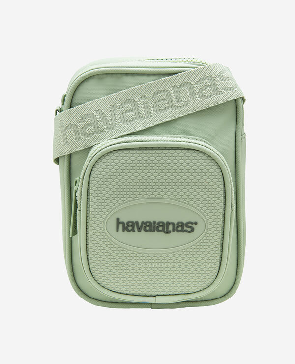 Havaianas Street Bag Colour II image number null