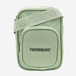 Havaianas Street Bag Colour II image number null
