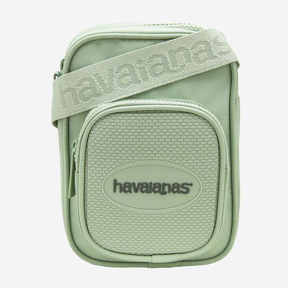 Havaianas Street Bag Colour II