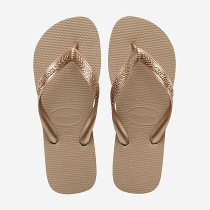Havaianas Top Tiras