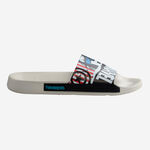 Havaianas Slides Marvel image number null
