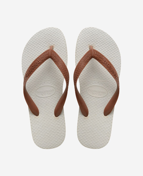 Havaianas Tradi 2.0 image number null